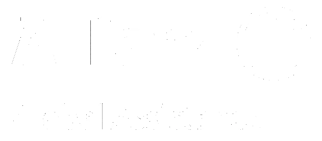 AIGA-White-reverse.png
