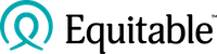 Equitable Life
