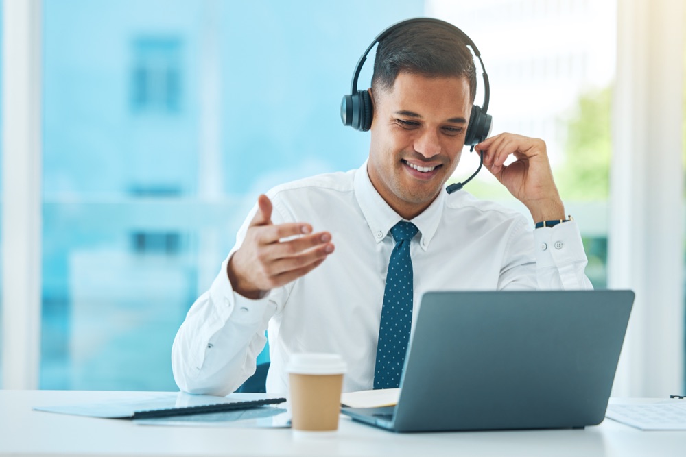 Speak with a licensed PolicyAdvisor advisor about Canada Life life insurance
