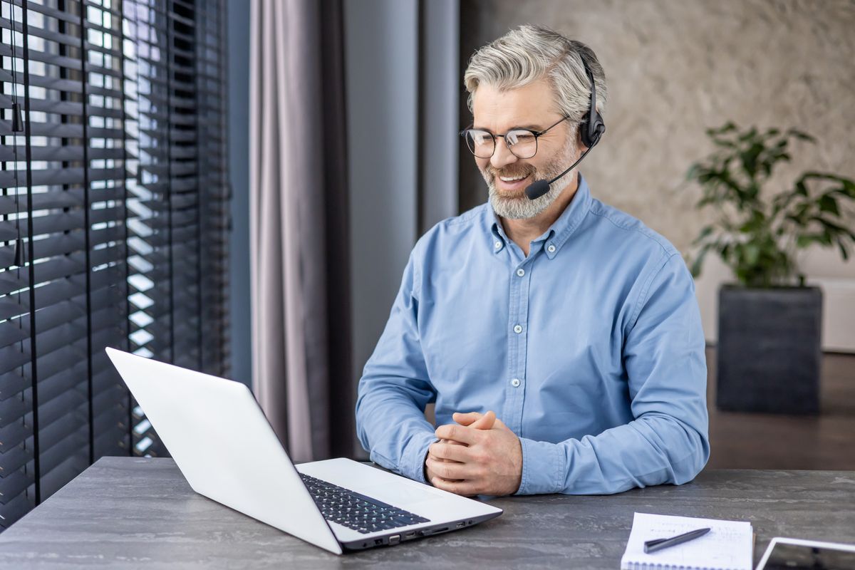 Speak with a licensed PolicyAdvisor advisor about Empire Life life insurance