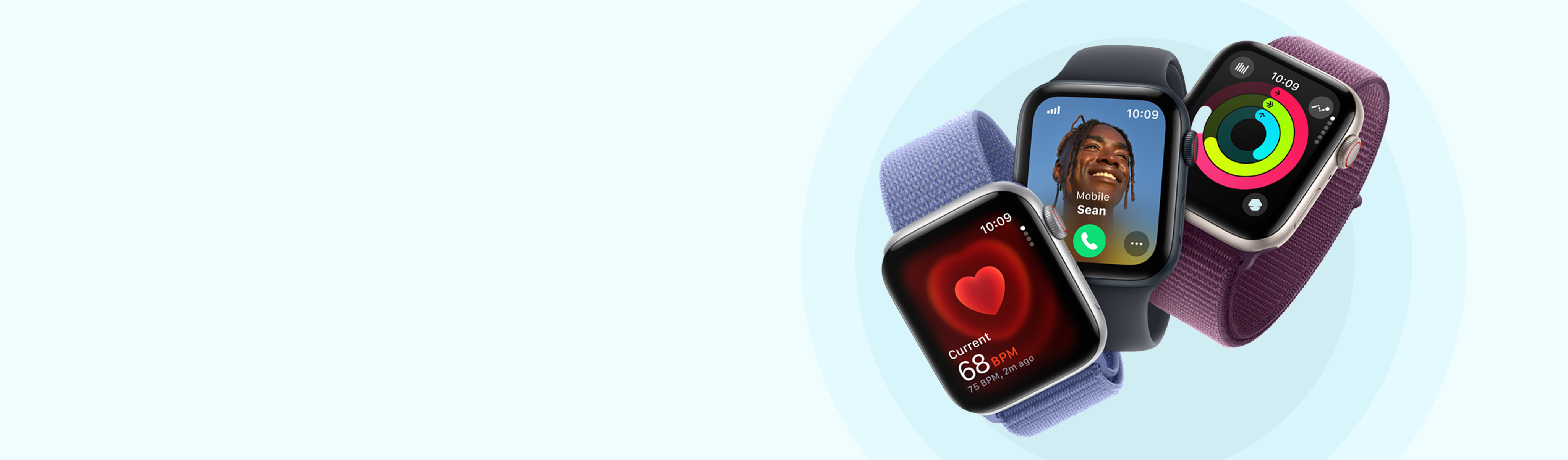 Manulife Vitality - Free Apple Watch, Lower Premiums, Gift Cards