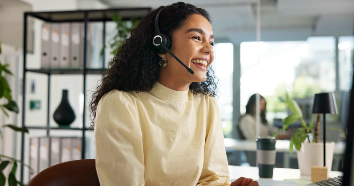 Speak with a licensed PolicyAdvisor advisor about Sun Life life insurance