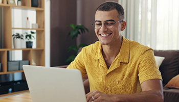 Ready to get your Sun Life quote