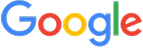 Google Reviews