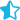½