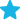 ★