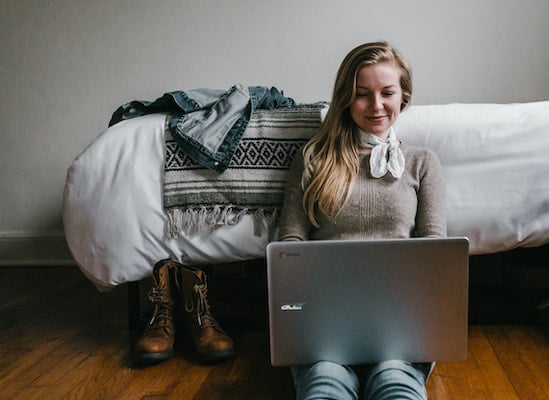 Who is PolicyAdvisor