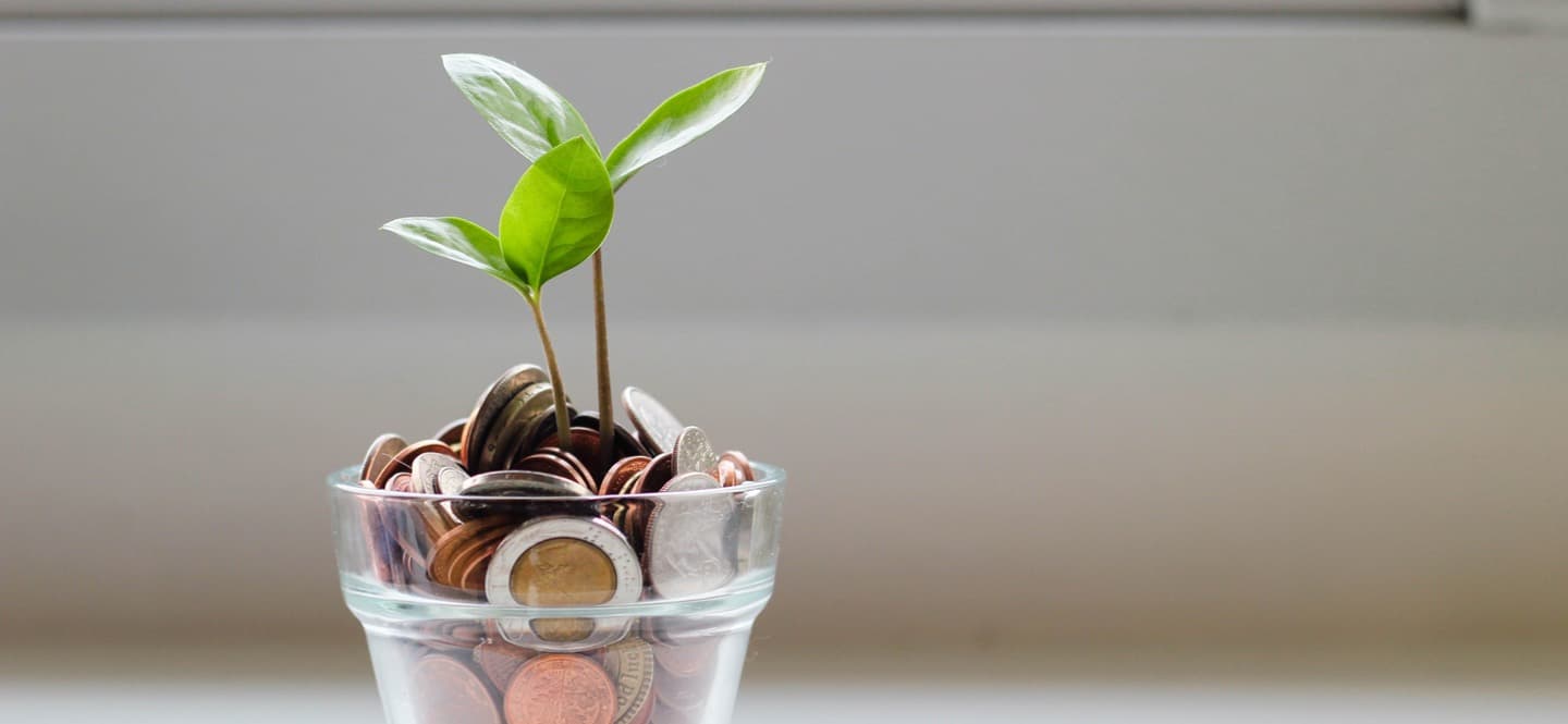 personal financial tips