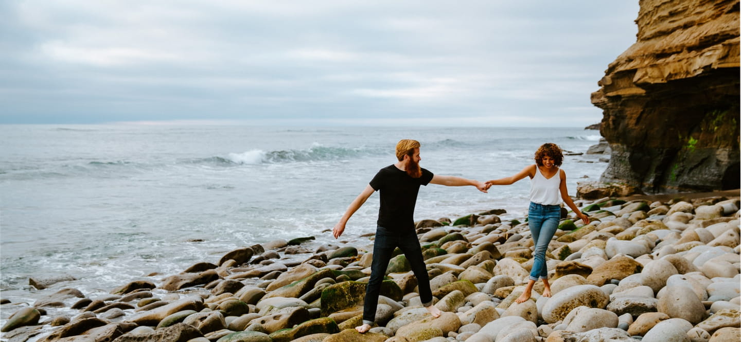 Best Permanent Life Insurance in Canada (2026)