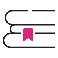 Insurance Fundamentals