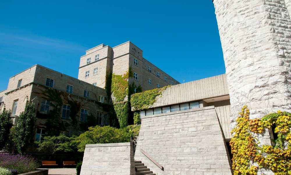 empire life insurance review