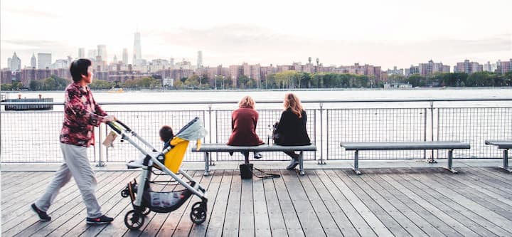 critical illness insurance and Power of Attorney for Personal Care