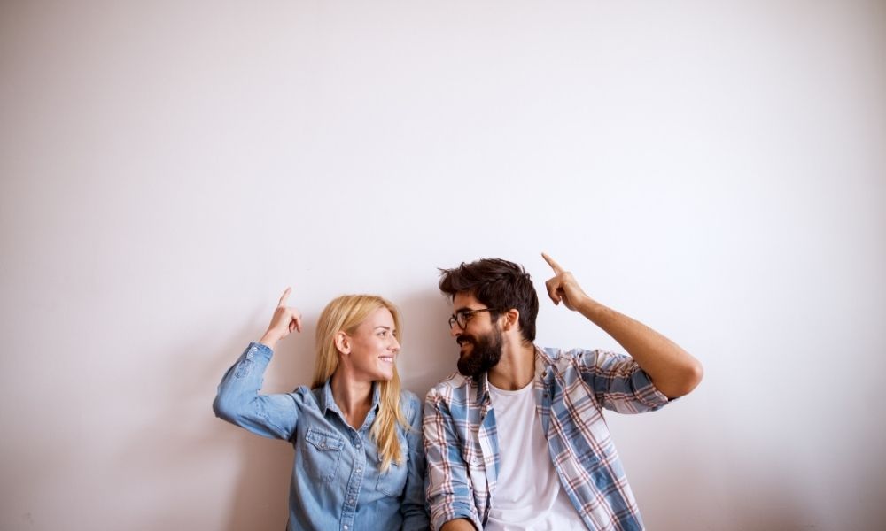 What to choose between a single versus joint life insurance policy