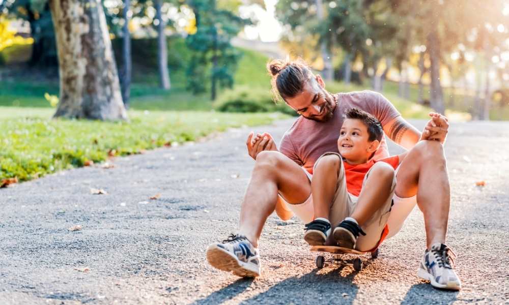 wawanesa life insurance review