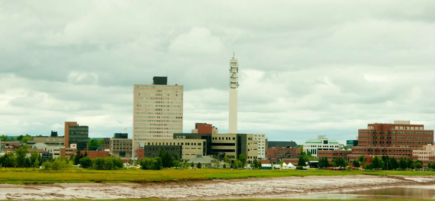 assumption life insurance company review