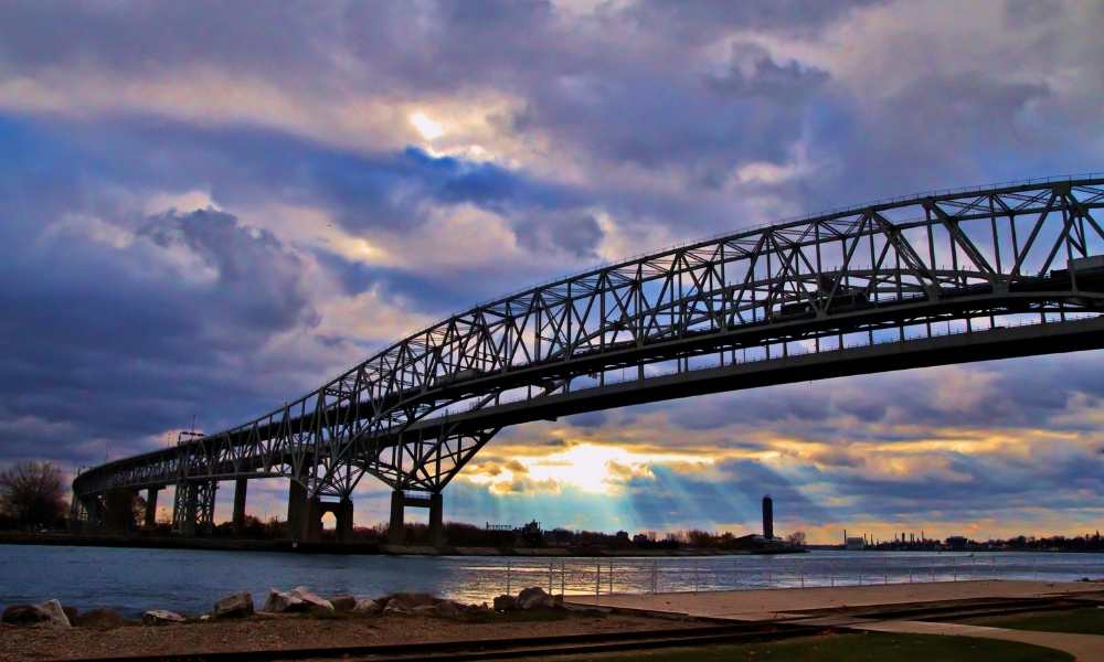 foresters life insurance review