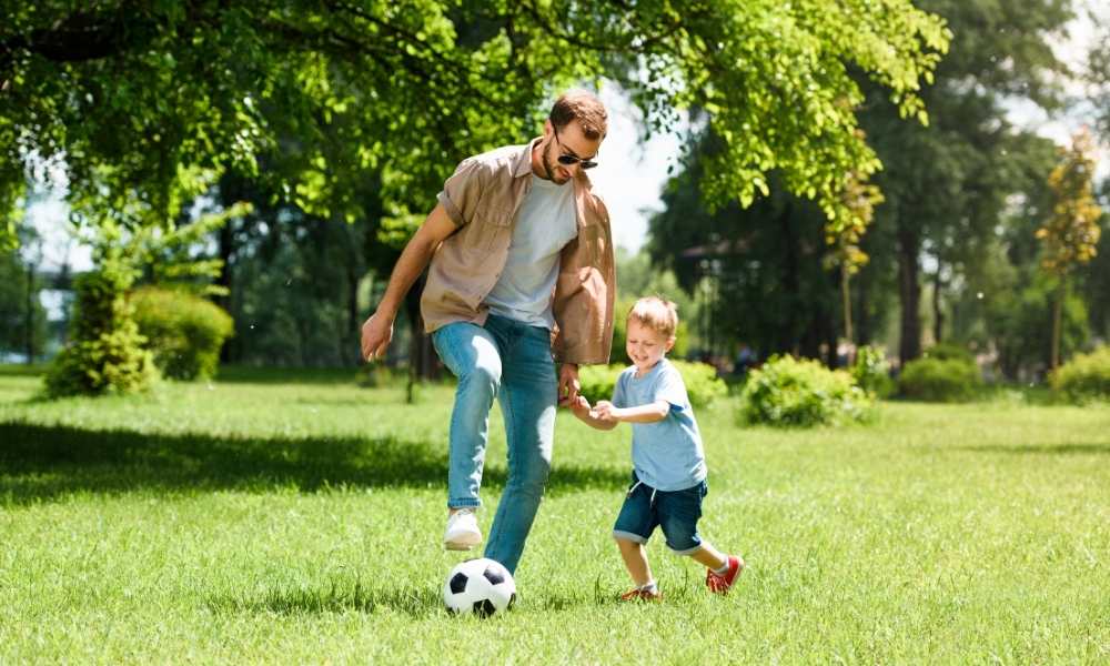 canada protection plan life insurance review