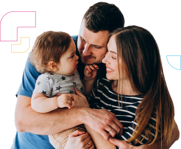 Joint life insurance