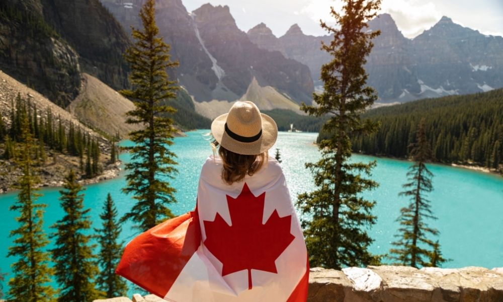 Visitor Insurance Canada 2026 | Compare Quotes & Coverage