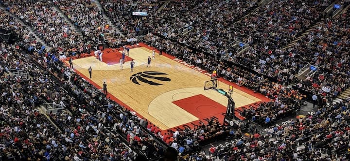 cost to insure nba star