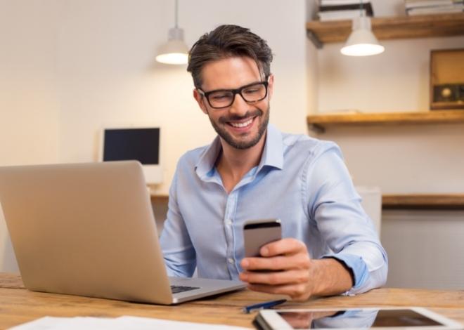 Canadian Financial Summit attendees get a free consultation with a PolicyAdvisor licensed insurance advisor.