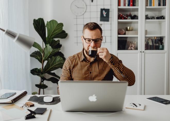 There are several reasons why you should get life insurance to protect your family and your financial assets.