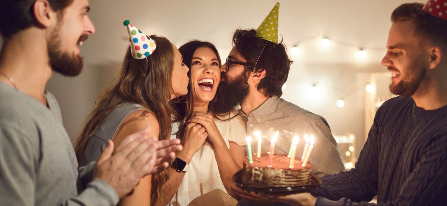 average life expectancy canada