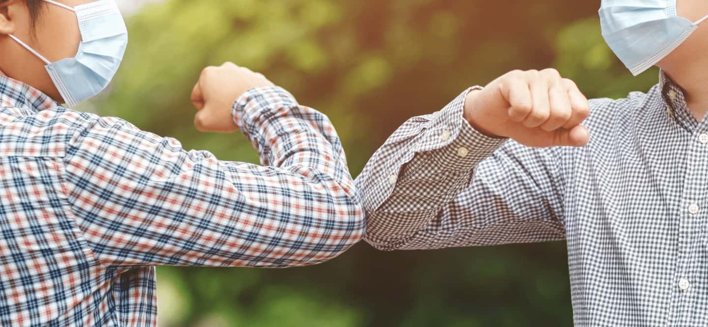 Covid-19 life insurance frequently asked questions