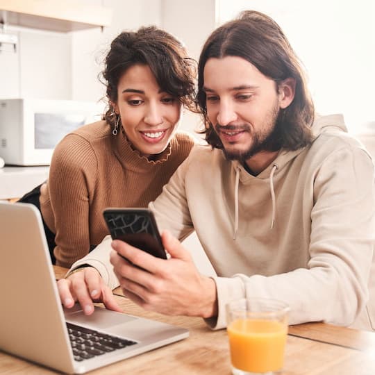 Find the best life insurance deals in Canada and get financial security on a budget!