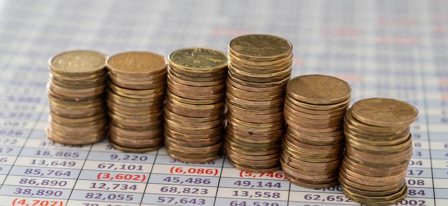 How much do i need to retire?