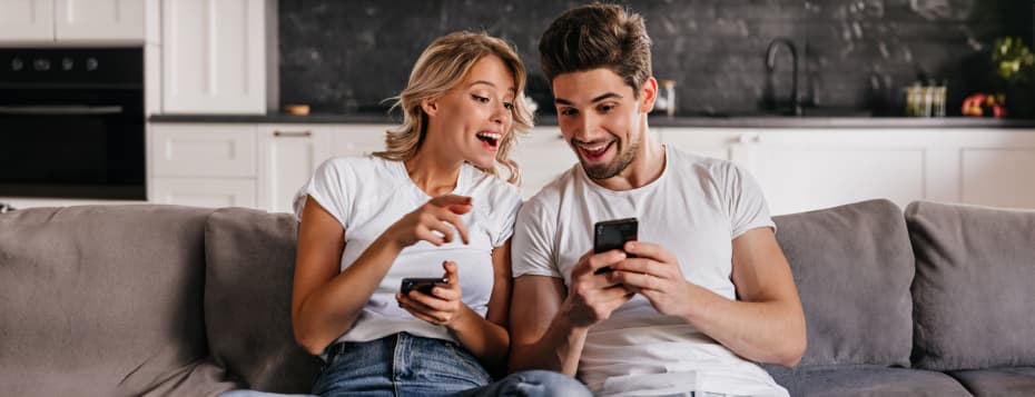 benefits of getting life insurance