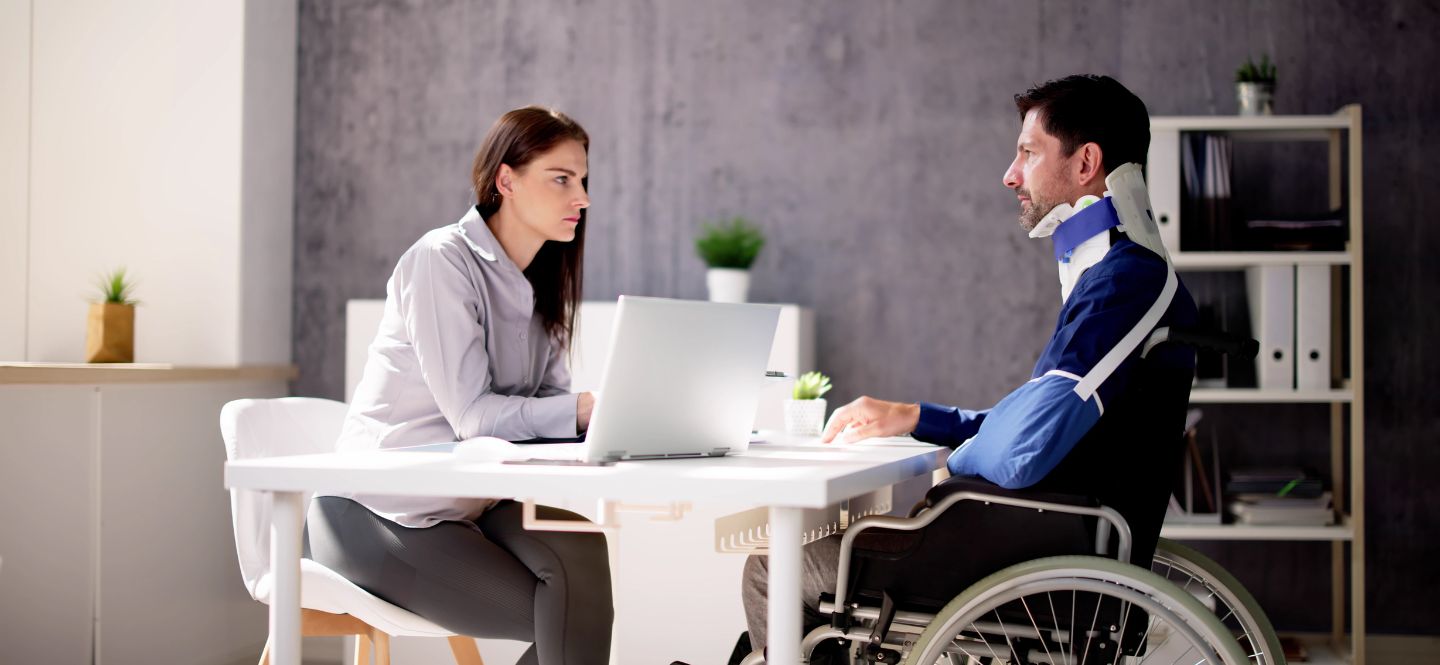 Canada Life Disability Insurance Review (2026) | PolicyAdvisor