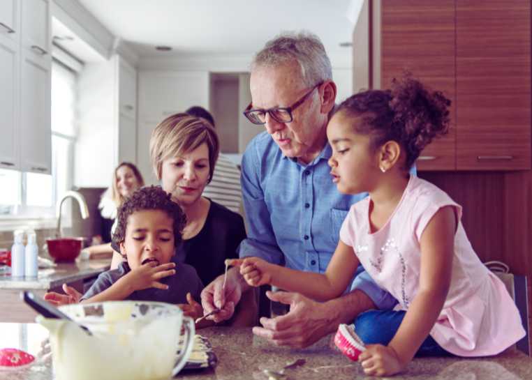 Life insurance Toronto