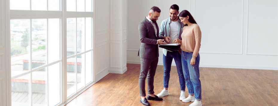 Life insurance in Windsor