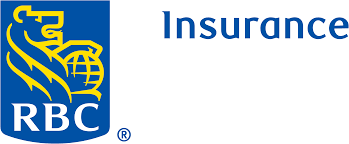 RBC Insurance