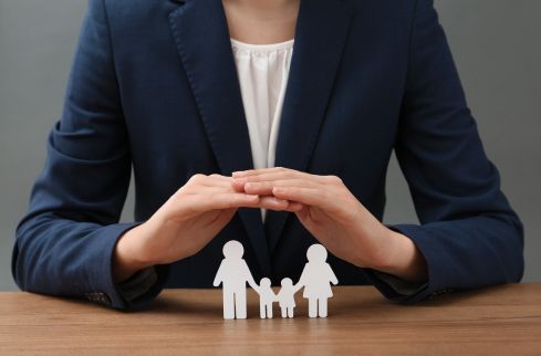 life insurance in Alberta