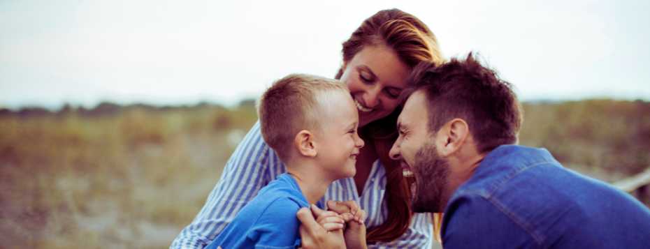 Best life insurance in Scarborough