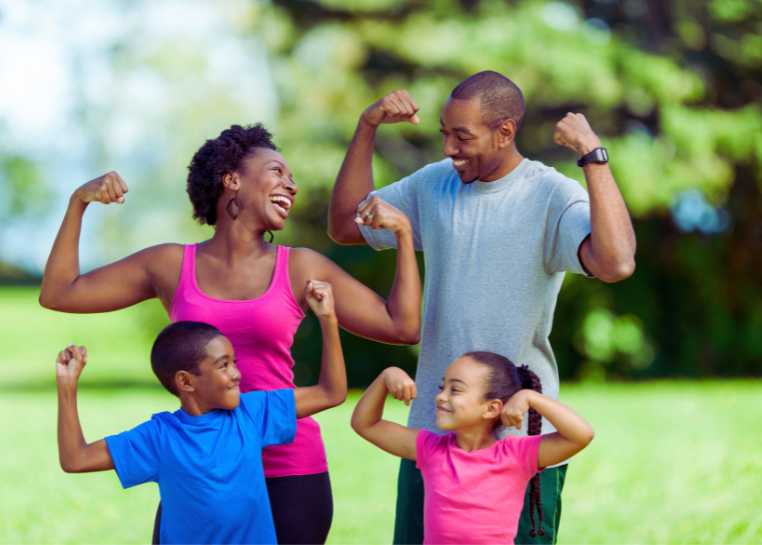 Best life insurance in Scarborough