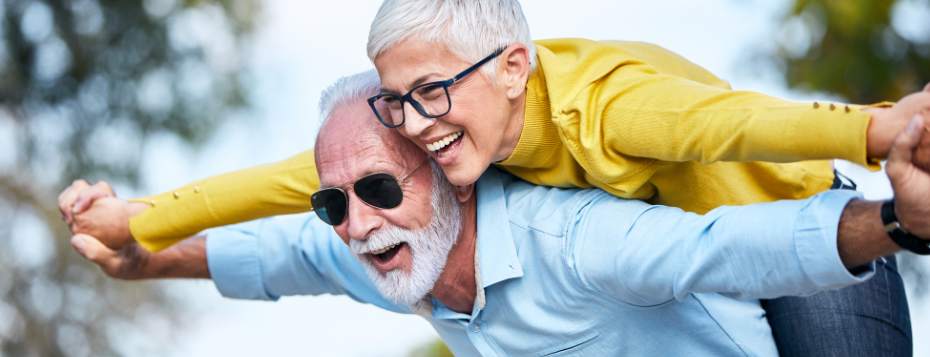 importance of life insurance in Brampton