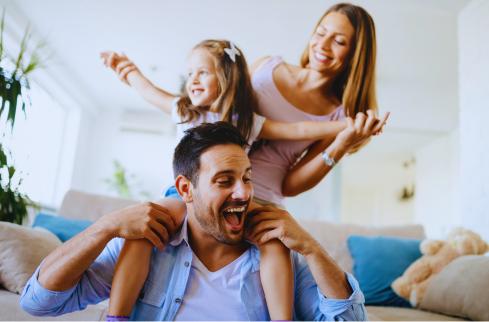 Best life insurance in British Columbia