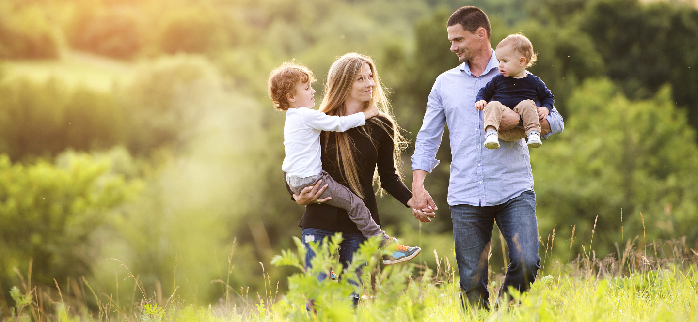 Canada Life whole life insurance review (2026) | PolicyAdvisor
