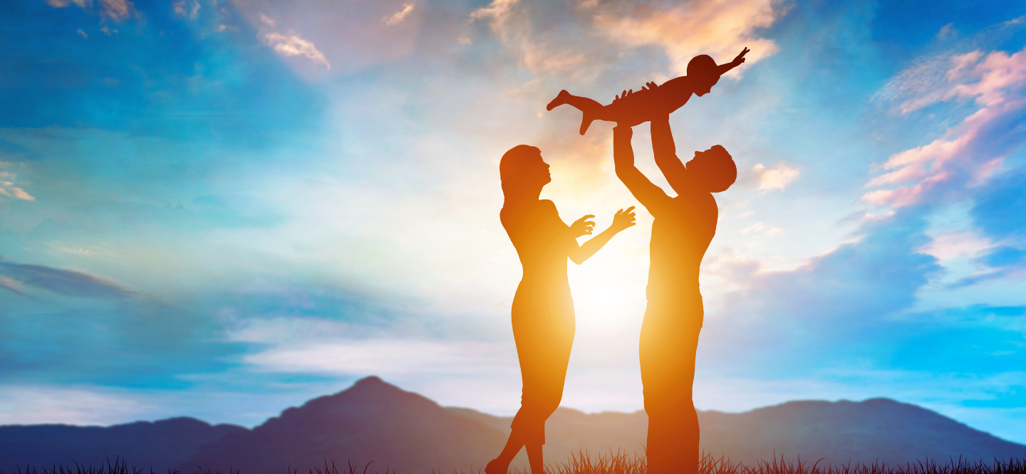 iA whole life insurance review (2026) | PolicyAdvisor