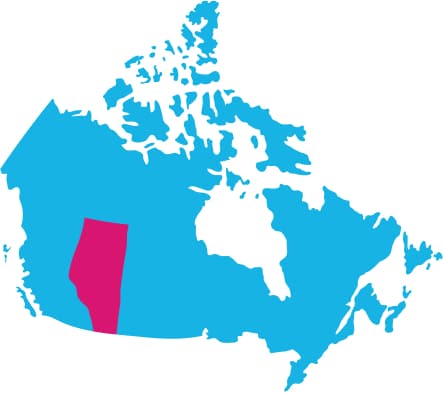 Group Insurance in Alberta