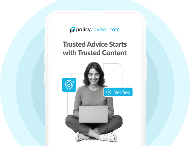 Editorial Guidelines of PolicyAdvisor