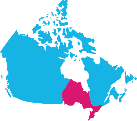 Ontario