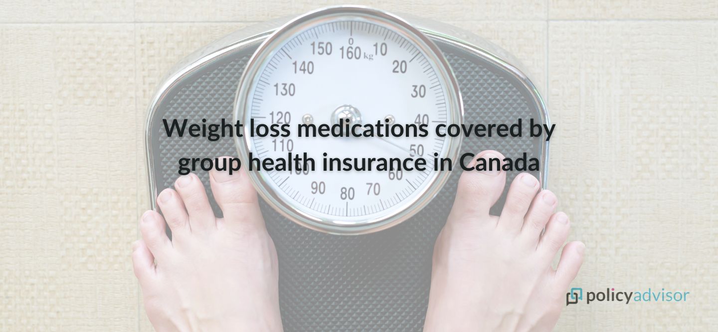 glp-1 weight loss fort myers GLP -1 for Medical Weight Loss in Fairmont, WV?